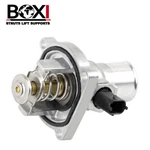 Engine Coolant Thermostat Assembly For Chevy Aveo Cruze Sonic Pontiac 55564891. Fixed Price $23.99.