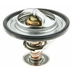 Motorad THERMOSTAT-192 Degrees W/ Seal 301-192. Fixed Price $30.90.