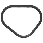 Fel-pro 35469 Coolant Outlet Gasket For 90-02 Accord Cl Oasis Odyssey Prelude. Fixed Price $9.75.