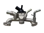 2023 2024 Honda Pilot 3.5L Engine Coolant Thermostat Housing Assembly 11K Miles. Fixed Price $127.50.