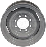 Dorman 939-171 Steel Wheel Fits 2007 2018 Ford Van E-250 E-350 8C2Z1015D. Fixed Price $105.94.