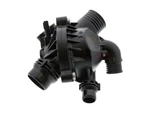 Wahler Thermostat 11537601158 Bmw X5 335I X1 E90 Xdrive X6 135IS. Fixed Price $124.98.