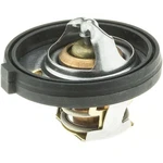 Motorad 7340-180 Fail-safe THERMOSTAT-180 Degrees W/ Seal. Fixed Price $18.99.