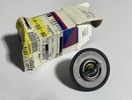 Acdelco Engine Coolant Thermostat 131-71 Gm 10190925. Fixed Price $19.67.