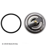 Engine Coolant Thermostat Beck/arnley 143-0602. Fixed Price $28.45.