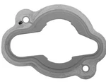 Gates 33676 Engine Coolant Thermostat Seal For 05-06 300 Charger Magnum. Fixed Price $15.99.