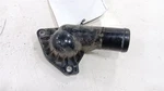 Hyundai Sonata Thermostat Housing Mount Bracket 2018 2019 Oem. Fixed Price $24.74.