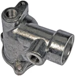 Dorman 902-5044 Engine Coolant Thermostat Housing. Fixed Price $51.28.