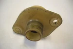 Mgb 68-80 And Mgc Good Used 4 Synchro Gearbox Speedometer Housing. Fixed Price $22.50.