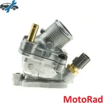 Thermostat Coolant 909-90K For Volvo XC90/I/VAN S60 V70/II XC70/CROSS/COUNTRY. Fixed Price $75.53.