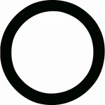 33611 Gates Thermostat Coolant Housing Gasket. Fixed Price $5.89.