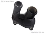 Coolant Inlet 14-19 Ford Fiesta 1.6 2S6G9K478CA. Fixed Price $24.95.