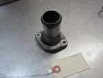 Thermostat Housing From 2007 Chevrolet Impala 3.5 12591882. Fixed Price $26.20.