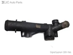 Coolant Inlet 13-16 Ford Escape 1.6 BM5G8K556FA CJ5G6L084AC. Fixed Price $24.95.