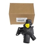 Oem 11538635689 For Bmw X3 228I 320I 328I 528I 2.0T N20 Mahle Thermostat. Fixed Price $58.28.