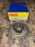 Stant 14429 Engine Coolant Thermostat 190F For 1982 - 1995 Chevy / Gmc Models. Fixed Price $12.99.