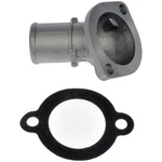 Dorman 902-5034 Engine Coolant Thermostat Housing. Fixed Price $29.33.