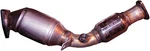 Bosal 096-1440 Catalytic Converter, Non-carb Compliant. Fixed Price $799.95.