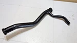 98 02 Honda Accord Odyssey 3.0L V6 Pipe Coolant Water Passage 19505P8AA00 Oem D5. Fixed Price $39.99.