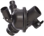 Thermostat With Housing Gates 34781. Fixed Price $91.00.