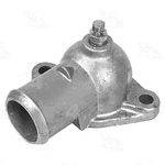 Four Seasons 85109 Water Outlet. Fixed Price $33.41.