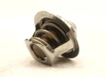 New Omnicraft Engine Coolant Thermostat QRT-40 Chevy Buick Pontiac I4 1993-2002. Fixed Price $11.05.