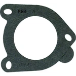 Engine Coolant Thermostat Gasket Stant 25183. Fixed Price $12.33.
