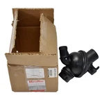 Motorad Engine Coolant Thermostat Housing Assembly Replacement 828-217. Fixed Price $59.99.