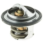 Motorad 461-180 Engine Coolant Thermostat W/ Seal Degree New Box. Fixed Price $18.99.