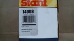 Stant 14008 Thermostat - J5. Fixed Price $30.00.
