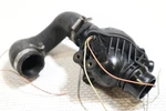 2009-11 Bmw 328I Xdrive E90 Engine Coolant Thermostat Housing 754631903. Fixed Price $43.00.