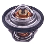 82 Thermostat 145206210 For Perkins Engine 104-19D 103.13 103.15 104.19. Fixed Price $19.81.