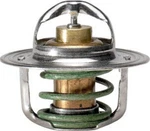Stant 45368 Superstat Thermostat - 180 Degrees Fahrenheit. Fixed Price $10.93.