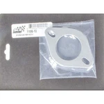 Sce Gaskets Sbc Thermostat Housing Dyno-pak (10)- 1108-10. Fixed Price $16.90.