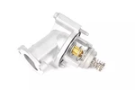 Genuine Gm Thermostat Unit 12741007. Fixed Price $55.40.
