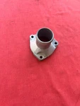 Oem Thermostat Housing Cover For Nissan Altima 1993-2001. Fixed Price $35.00.