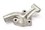 Mgb 18G 18V Thermostat Housing Water Outlet Cover Original Oem 12H2447. Fixed Price $39.99.