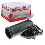 Motorad 908-203 Coolant Thermostat Housing Assembly For Ti 237 95 90803DL Vo. Fixed Price $23.76.