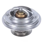 Engine Coolant Thermostat-standard Motorad 247-160. Fixed Price $10.84.