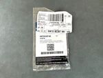 Ford Oem Nos 5W7Z-8C387-AA Thermostat Housing Gasket 2006-2011 Crown Victoria. Fixed Price $9.99.