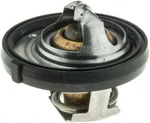Engine Coolant Thermostat-oe Type Gates 34172. Fixed Price $26.01.