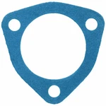 Engine Coolant Thermostat Housing Gasket Fel-pro 35476. Fixed Price $9.88.
