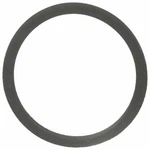 Engine Coolant Outlet Seal Fel-pro 25565. Fixed Price $19.45.