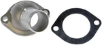 Engine Coolant Thermostat Housing Dorman 902-5020. Fixed Price $44.20.