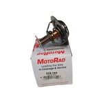 Motorad 378-192 Thermostat. Fixed Price $10.88.