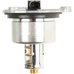 Oem Wahler Thermostat For Porsche 2013-UP(911-991) 718 Boxster Cayman Spyder. Fixed Price $197.40.