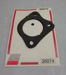 35074 Fel-pro Automatic Water Outlet Gasket. Fixed Price $8.43.