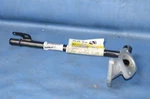 Nos 1998-03 Chevy S10 Sonoma 2.2 Thermostat Housing Water Outlet Adapter Pipe Gm. Fixed Price $75.00.