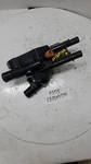 2014 Hyundai Sonata Engine Coolant Thermostat Housing Assembly. Fixed Price $70.00.