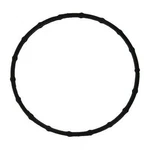 Engine Coolant Thermostat Seal Fel-pro 36006 Fits 12-19 Toyota Prius 1.5L-L4. Fixed Price $14.45.